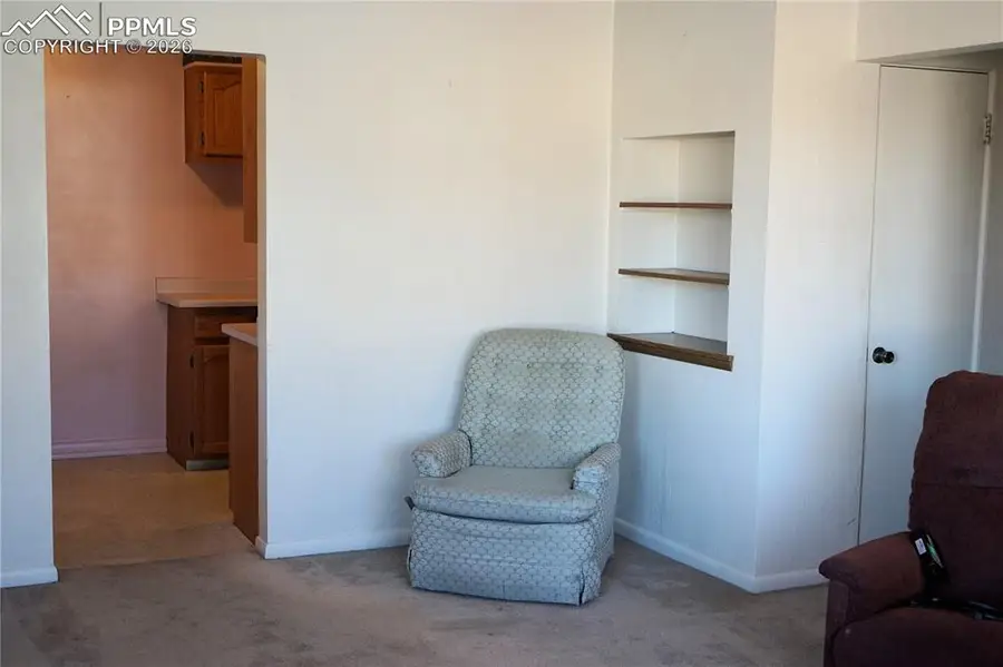 229 E Monroe Street, Colorado Springs, CO 80907 - Image #3
