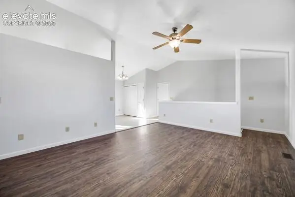 228 E Arvada Drive, Pueblo, CO 81007 - #3