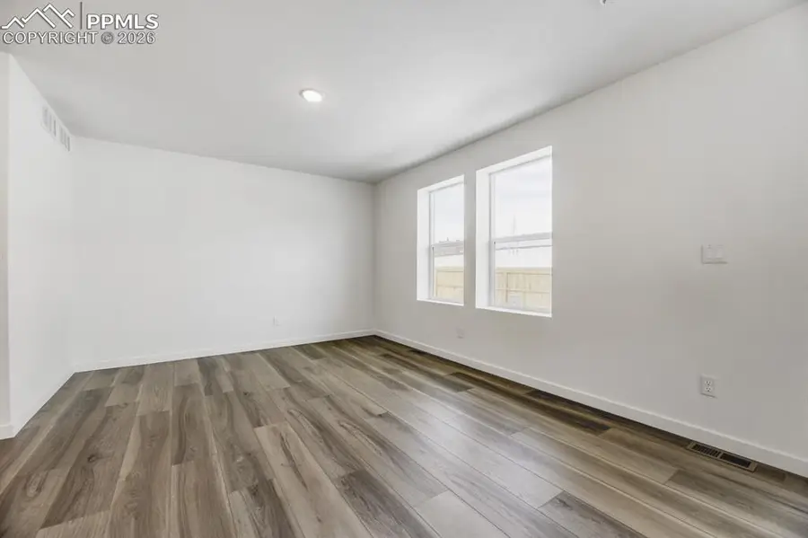 8930 Blue Feather Loop, Colorado Springs, CO 80908 - Image #2