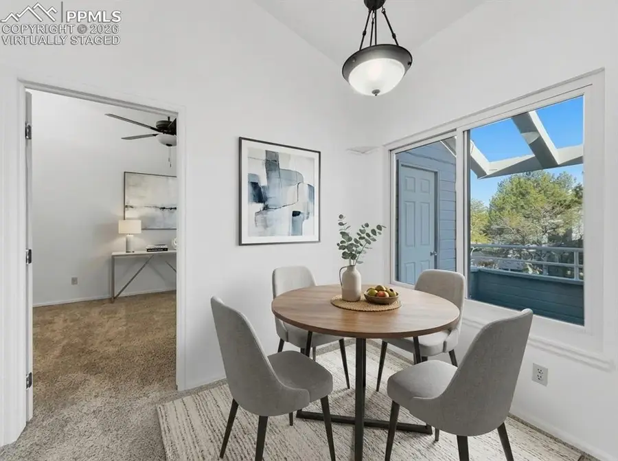 3638 Iguana Drive, Colorado Springs, CO 80910 - Image #3