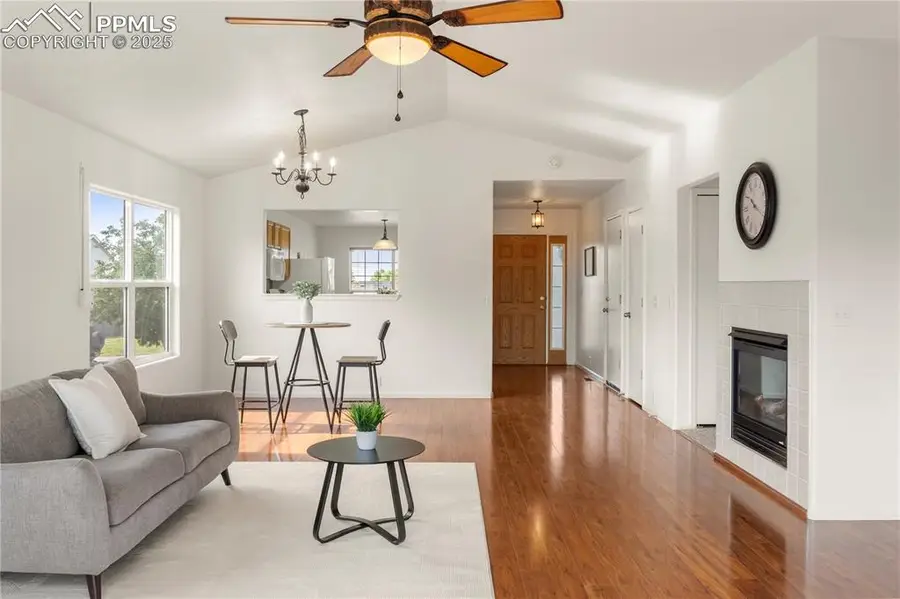 7632 Fiona Lane, Fountain, CO 80817 - Image #2