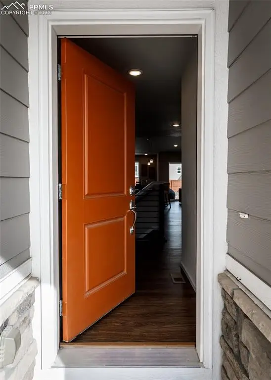 13390 Savannah Falls Court, Peyton, CO 80831 - Image #3