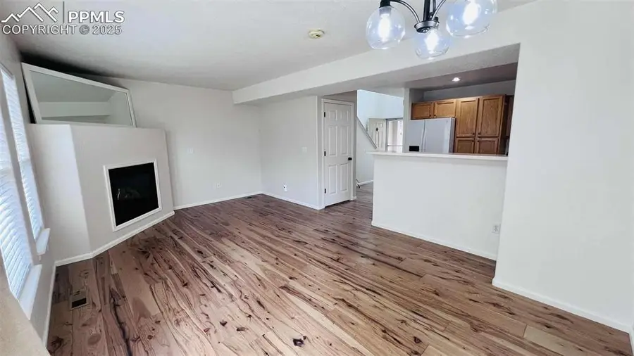 5551 Sunshade Point, Colorado Springs, CO 80923 - Image #3