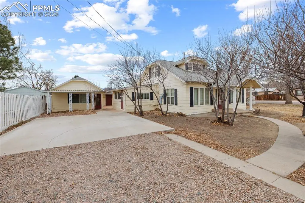 2632 Pear Street, Canon City, CO 81212 - Image #1