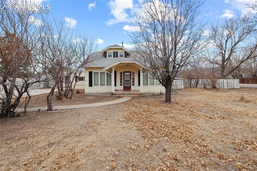 2632 Pear Street, Canon City, CO 81212 - Image #2