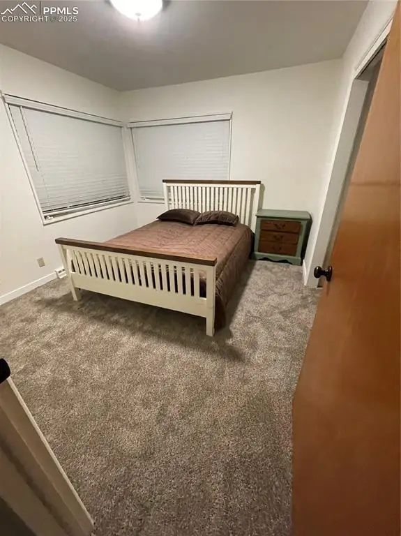 2528 N Elizabeth Street #2530, Pueblo, CO 81003 - Image #2