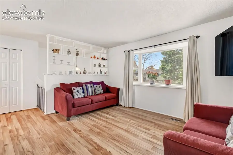 6560 President Avenue, Colorado Springs, CO 80911 - #3