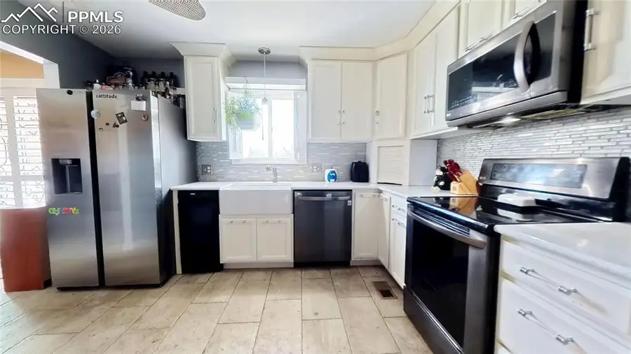 790 I Avenue, Limon, CO 80828 - #2