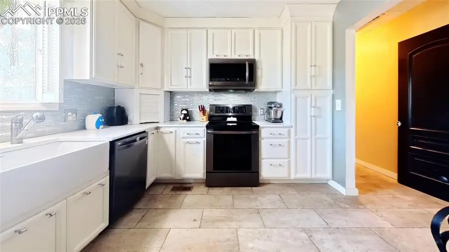 790 I Avenue, Limon, CO 80828 - #3