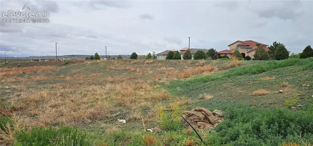 8 Walking Stick Boulevard, Pueblo, CO 81001 - #1