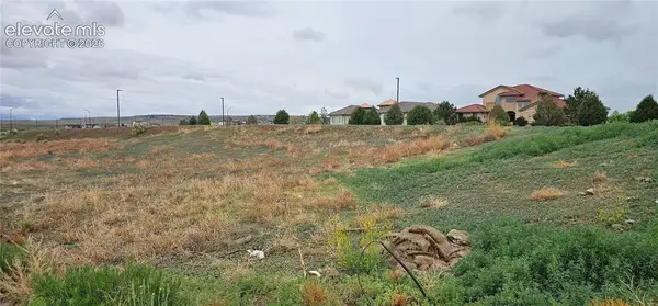 8 Walking Stick Boulevard, Pueblo, CO 81001