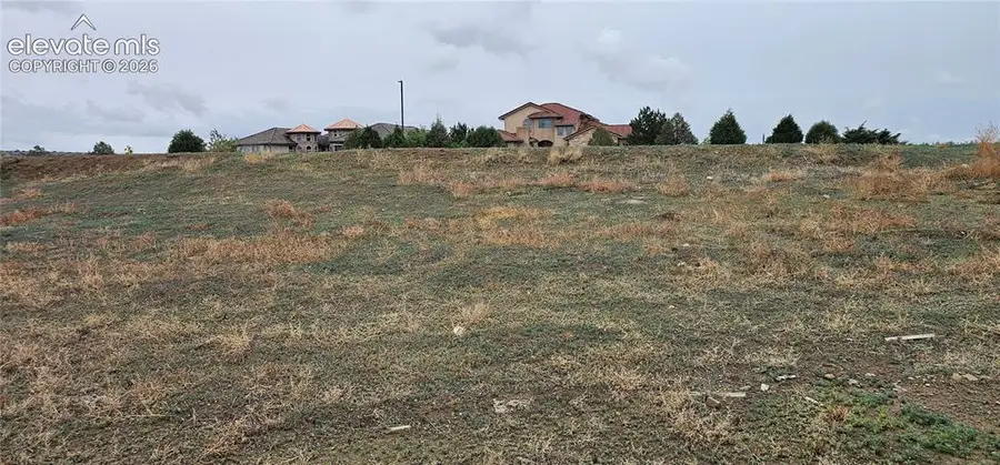 8 Walking Stick Boulevard, Pueblo, CO 81001 - #2