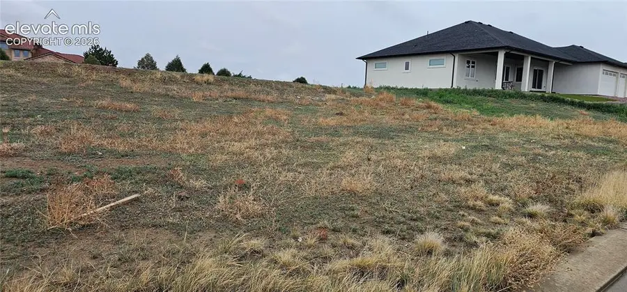 8 Walking Stick Boulevard, Pueblo, CO 81001 - #3