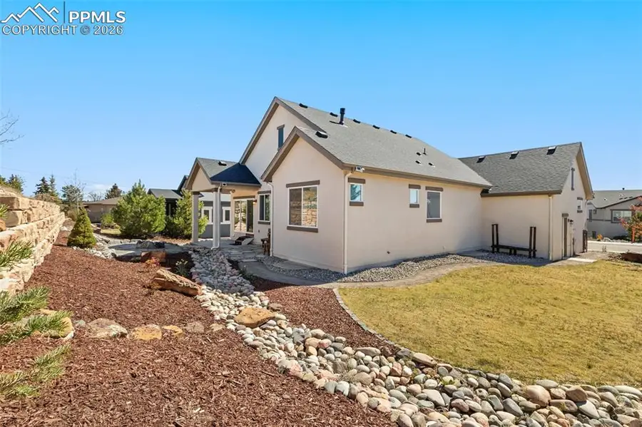 2066 Stanbridge Court, Colorado Springs, CO 80918 - #2