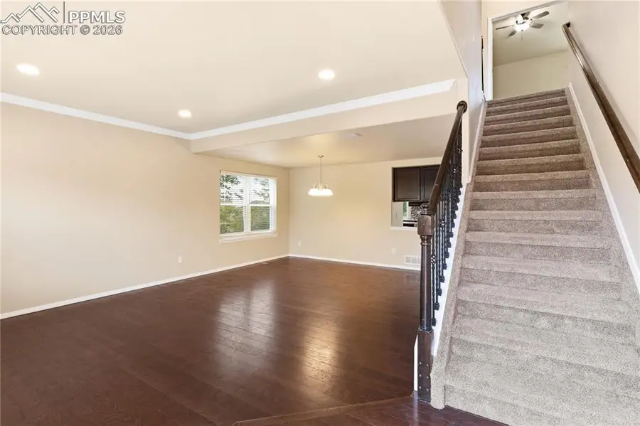 15718 Old Post Drive, Monument, CO 80132 - #2