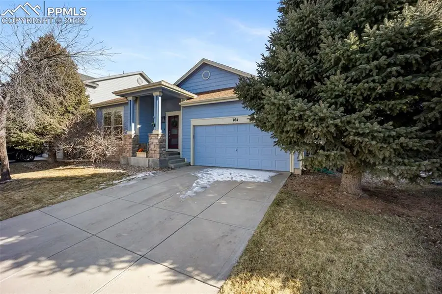 164 Apache Plume Street, Brighton, CO 80601 - #2