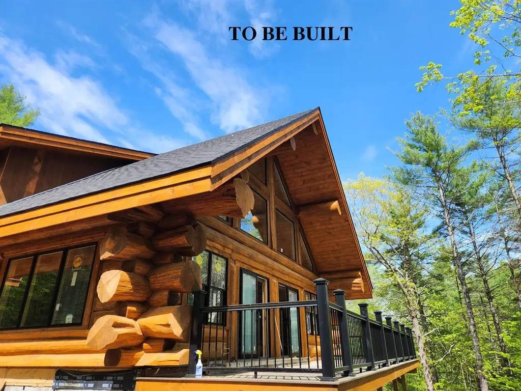 9297 Chipita Park Road, Cascade, CO 80809 - Image #1