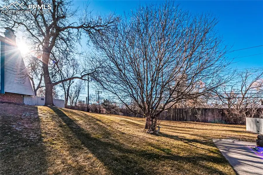 2997 E Fountain Boulevard, Colorado Springs, CO 80910 - Image #2