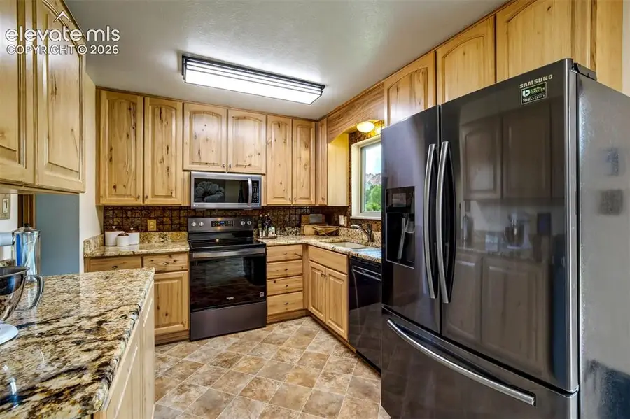 1339 31st Circle, Colorado Springs, CO 80904 - #3