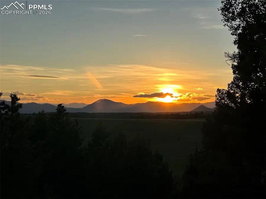 4600 Elk Valley Road, Divide, CO 80814 - #2