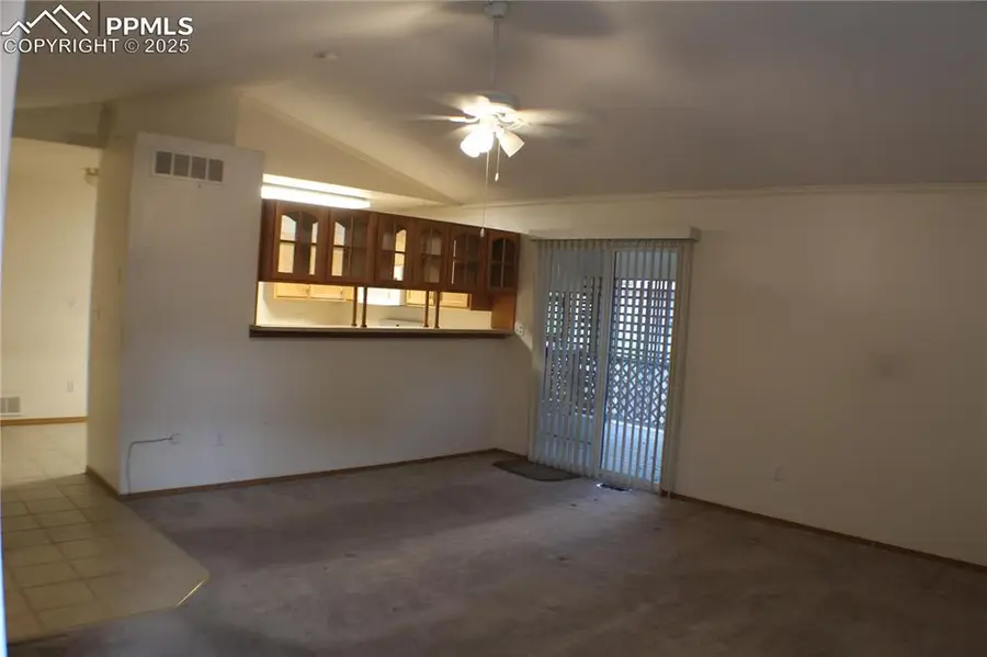 4706 Pioneer Road, Pueblo, CO 81001 - #2