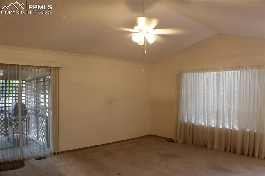 4706 Pioneer Road, Pueblo, CO 81001 - #3