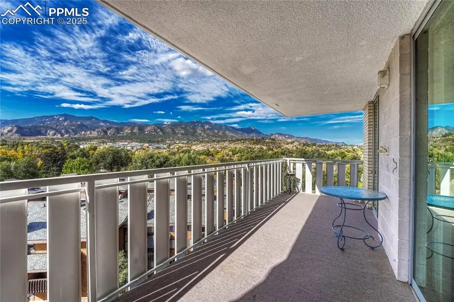 900 Saturn Drive #805, Colorado Springs, CO 80905 - Image #3