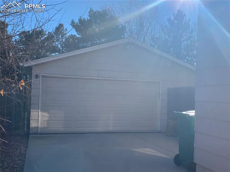 4127 Palmer Park Boulevard, Colorado Springs, CO 80909 - Image #2
