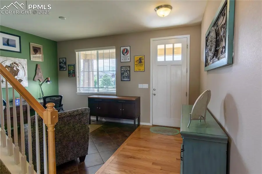 6777 Ironwood Tree Circle, Colorado Springs, CO 80927 - Image #2