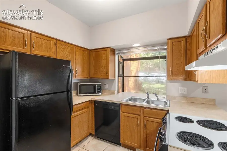 4739 Daybreak Circle, Colorado Springs, CO 80917 - #3