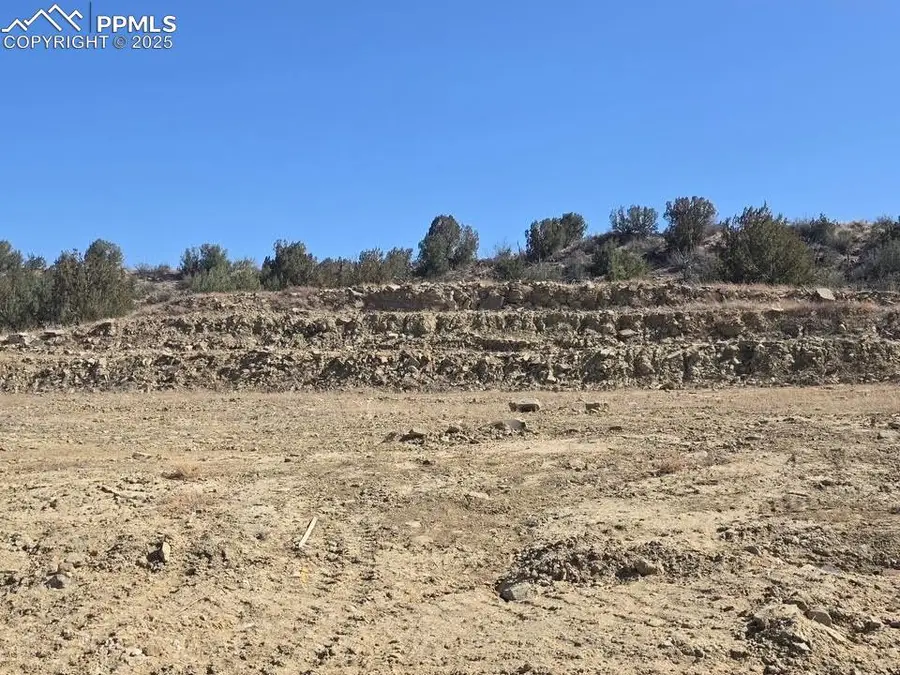 163 High Meadows Drive, Florence, CO 81226 - Image #2