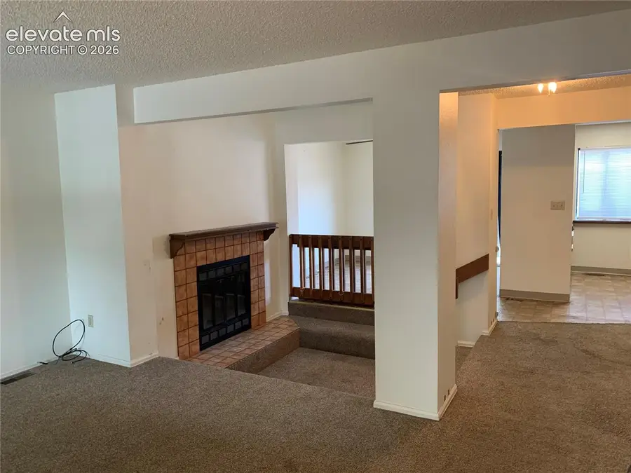 879 London Green Way, Colorado Springs, CO 80906 - #3