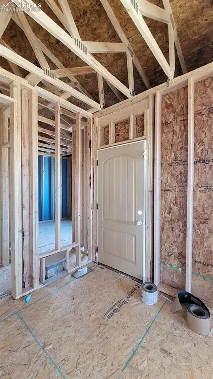 9439 Jollity Point, Colorado Springs, CO 80924 - Image #3