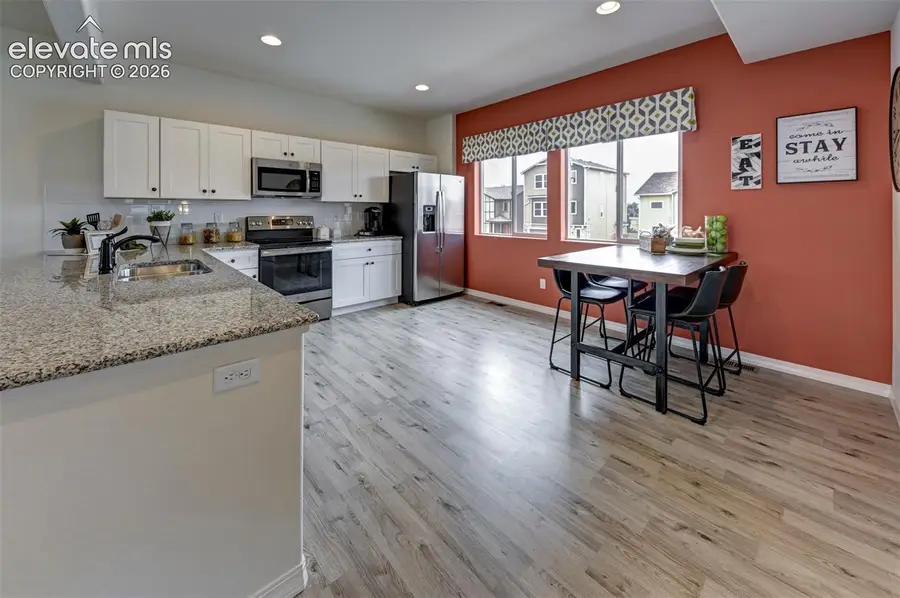 13674 Nederland Drive, Peyton, CO 80831 - #3