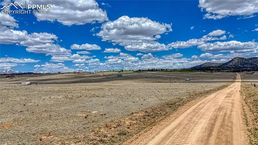 705 Rhyolite Drive, Como, CO 80432 - Image #2