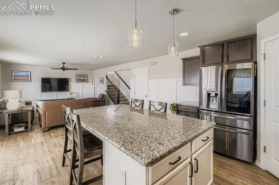 11329 Avena Road, Peyton, CO 80831 - Image #3