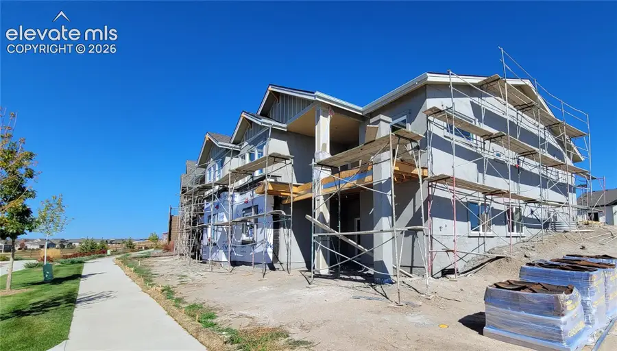 9452 Simper Heights, Colorado Springs, CO 80924 - #3