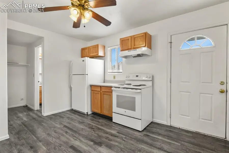 901-903 Teal Court, Colorado Springs, CO 80910 - #3