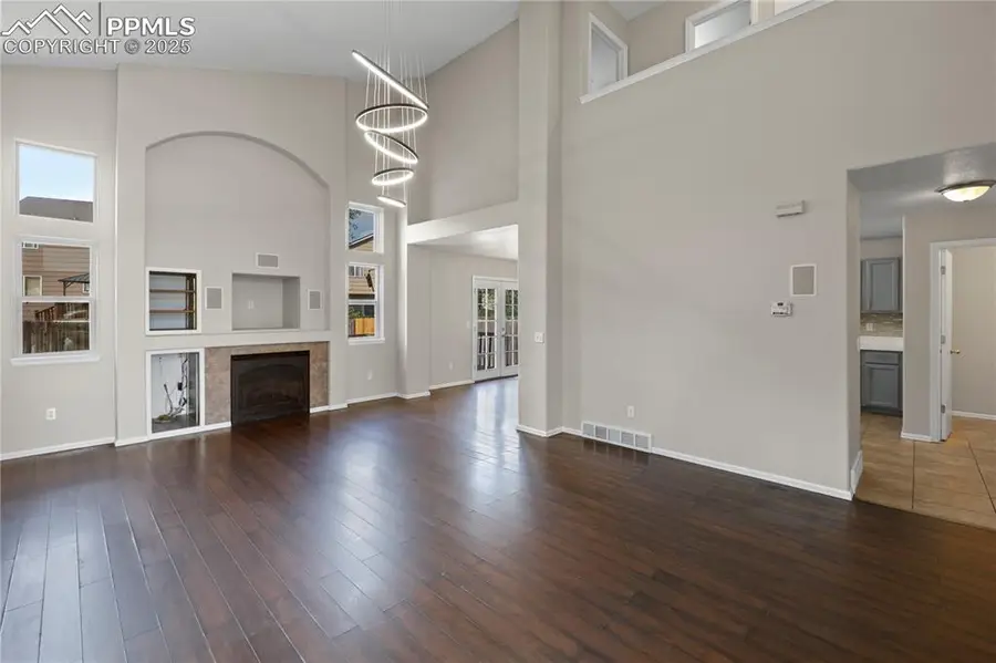 654 High Tea Court, Fountain, CO 80817 - Image #2