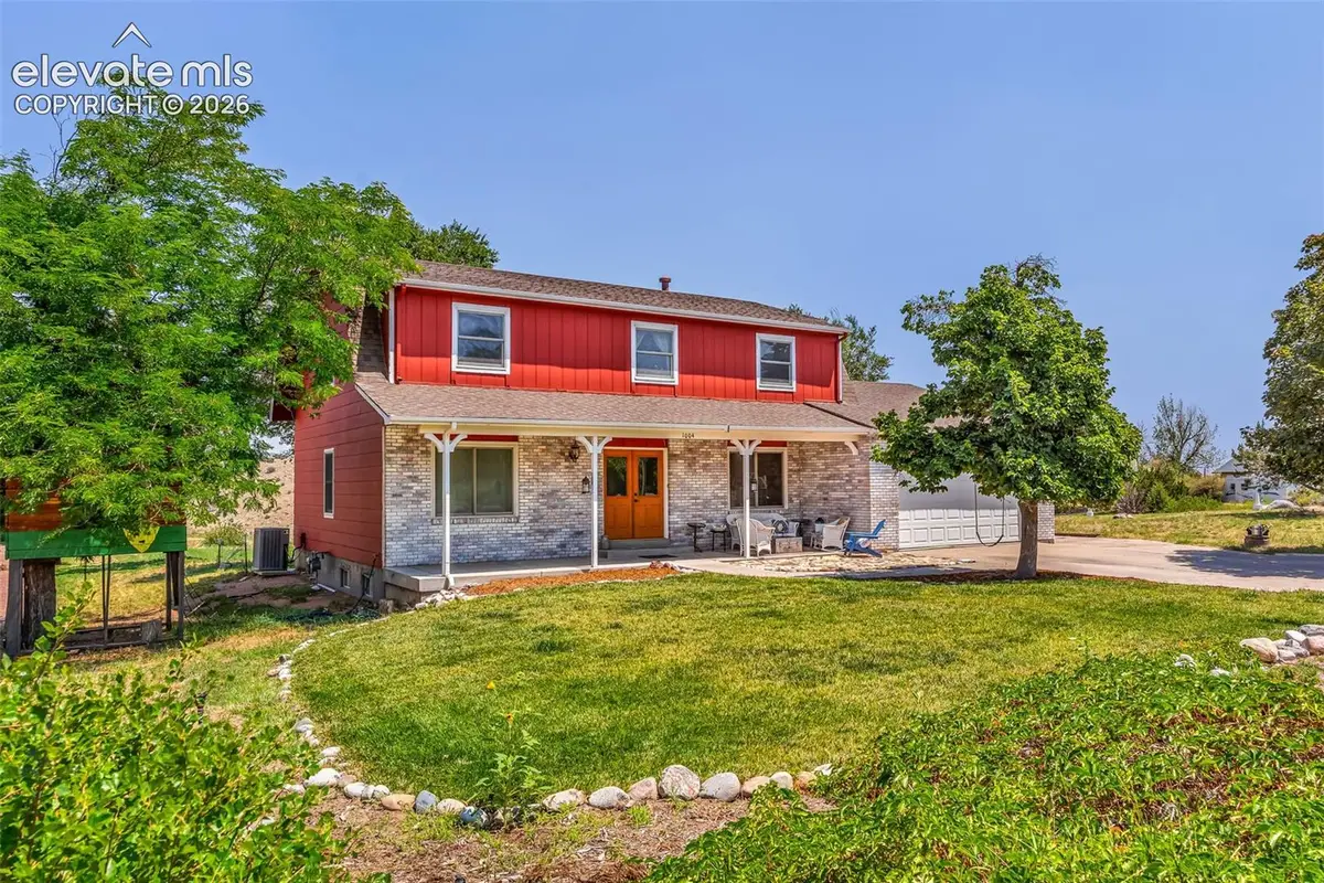 1004 Ridgeview Place, Canon City, CO 81212 - #1