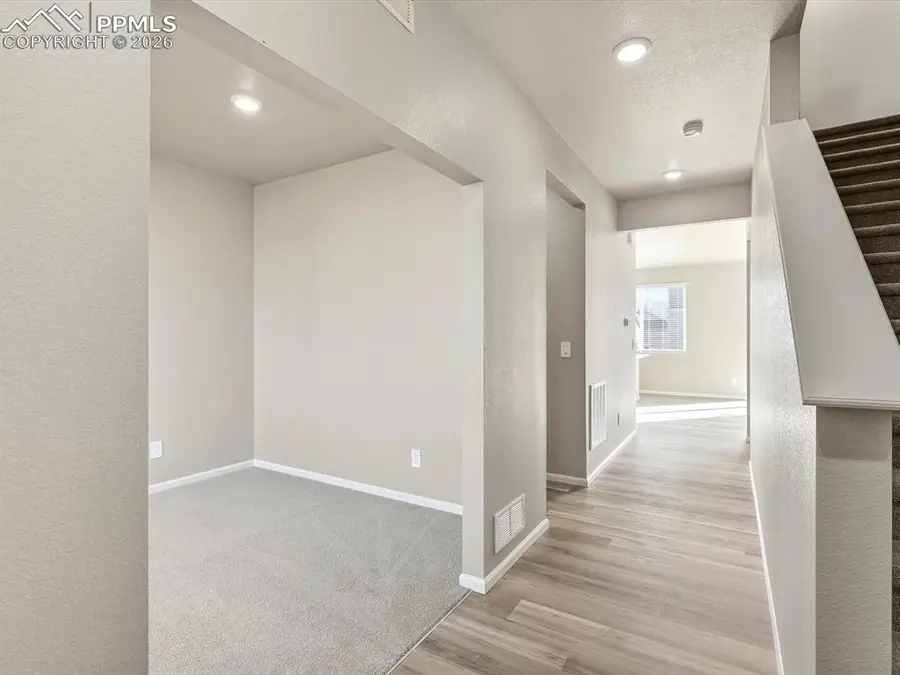 13231 Valley Peak Drive, Peyton, CO 80831 - #2