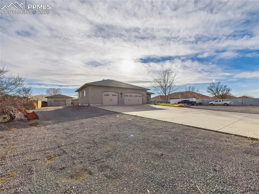2084 Iris Road, Pueblo, CO 81006 - Image #3