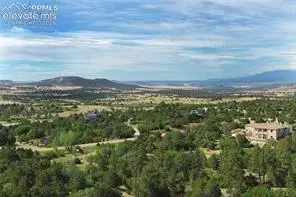 4440 Tierra Rojo Drive, Colorado Springs, CO 80926 - #3