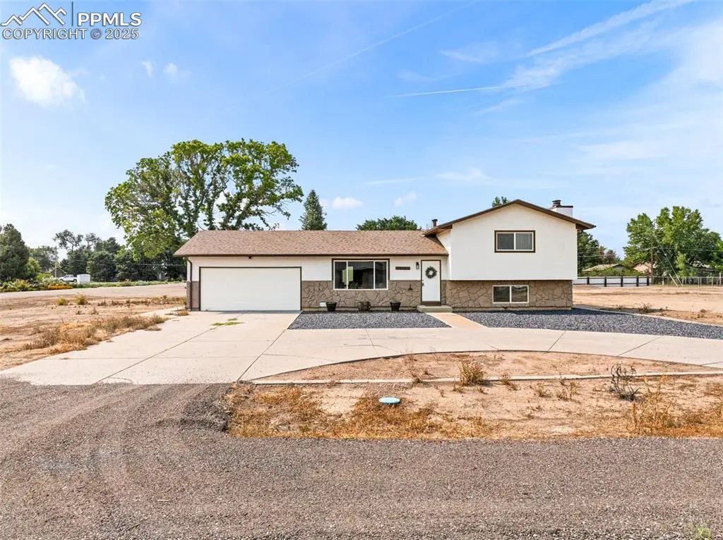 29380 Windrow Drive, Pueblo, CO 81006 - Image #1