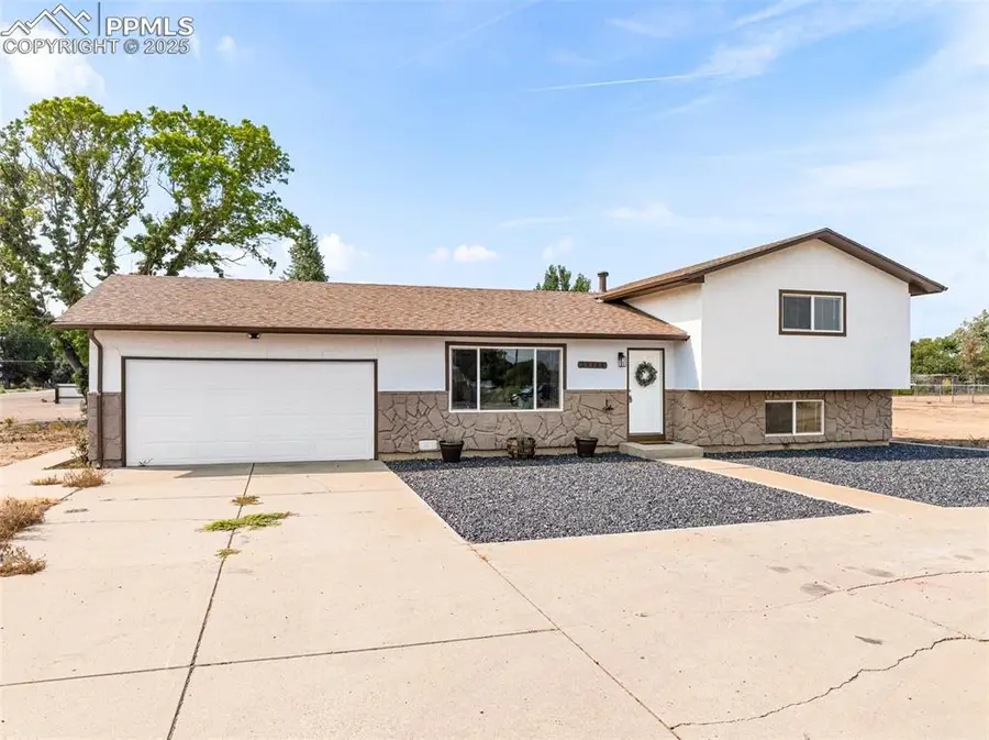 29380 Windrow Drive, Pueblo, CO 81006 - Image #2