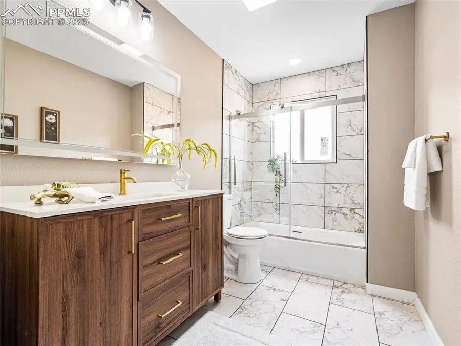 29380 Windrow Drive, Pueblo, CO 81006 - Image #3