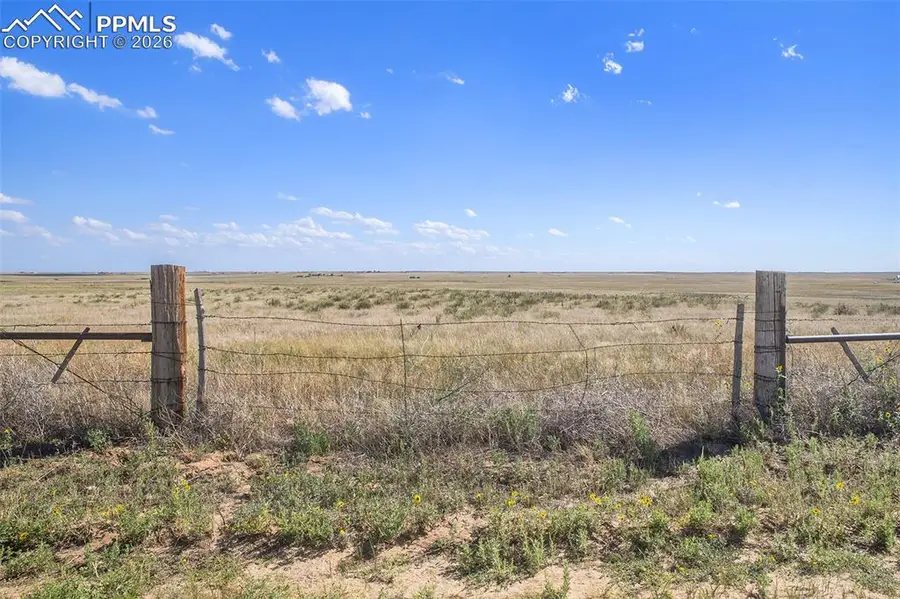 36290 Wagner Lane, Calhan, CO 80808 - #2