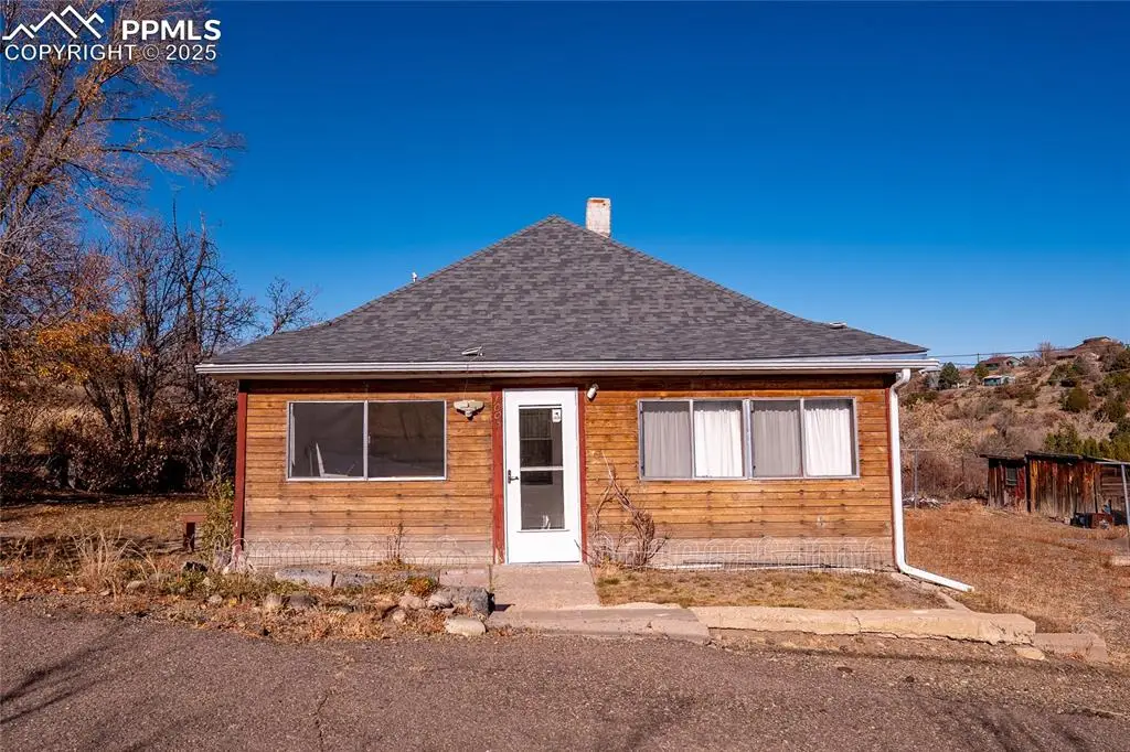 1005 E 4th Street, Trinidad, CO 81082 - Image #1