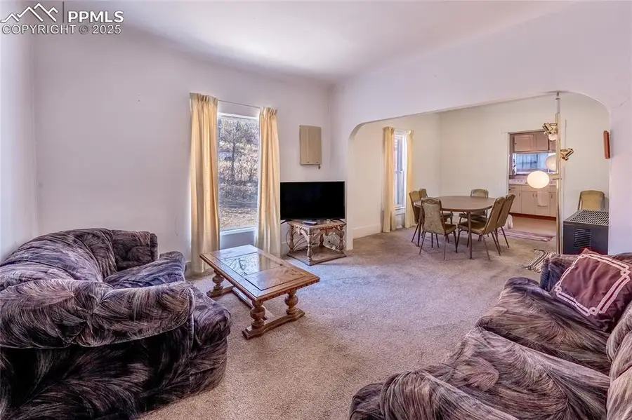 1005 E 4th Street, Trinidad, CO 81082 - Image #3