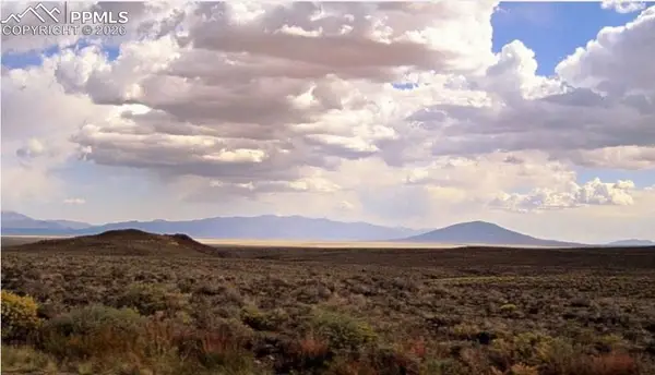 6150 Tim Road, San Luis, CO 81152